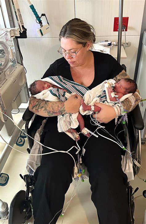 teen mom kailyn twins|Teen Mom s Kailyn Lowry Reveals Names of Her Newborn。